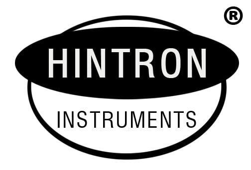 Hintron Private Limited